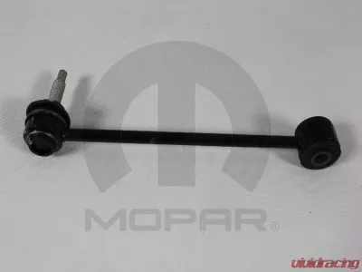 Mopar Stabilizer Bar Link Assembly 52089486AE - 52089486AE
