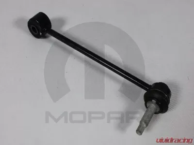 Mopar Stabilizer Bar Link Assembly 52089486AE - 52089486AE