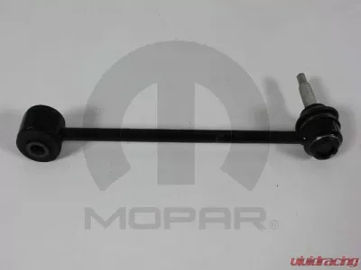 Mopar Stabilizer Bar Link Assembly 52089486AE - 52089486AE