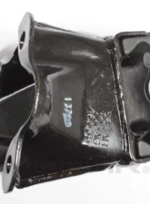Mopar Engine Mounting Bracket And Insulato 52090305AG                                     - 52090305AG - Image 2