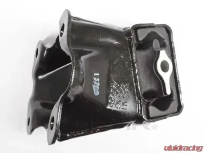 Mopar Engine Mounting Bracket And Insulato 52090305AG - 52090305AG