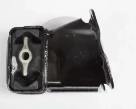 Mopar Engine Mounting Bracket And Insulato 52090305AG