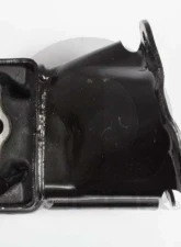 Mopar Engine Mounting Bracket And Insulato 52090305AG                                     - 52090305AG - Image 4