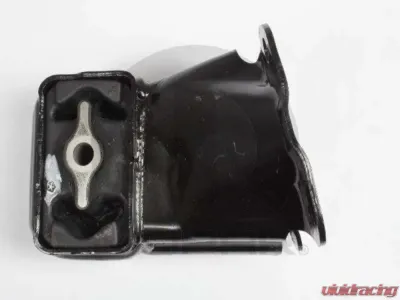 Mopar Engine Mounting Bracket And Insulato 52090305AG - 52090305AG