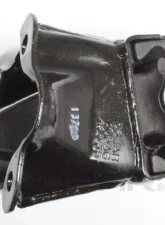Mopar Engine Mounting Bracket And Insulato 52090305AG                                     - 52090305AG - Image 3