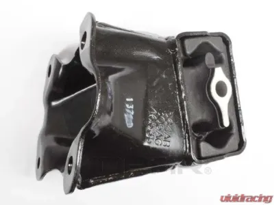 Mopar Engine Mounting Bracket And Insulato 52090305AG - 52090305AG
