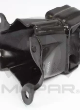 Mopar Engine Mounting Bracket And Insulato 52090305AG                                     - 52090305AG - Image 4