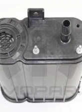 Mopar Vapor Canister 52090441AA                                     - 52090441AA - Image 2