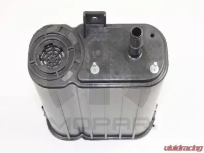 Mopar Vapor Canister 52090441AA - 52090441AA