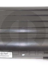 Mopar Vapor Canister 52090441AA                                     - 52090441AA - Image 4