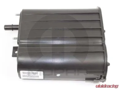Mopar Vapor Canister 52090441AA - 52090441AA