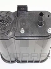 Mopar Vapor Canister 52090441AA                                     - 52090441AA - Image 3