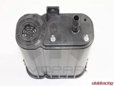 Mopar Vapor Canister 52090441AA - 52090441AA