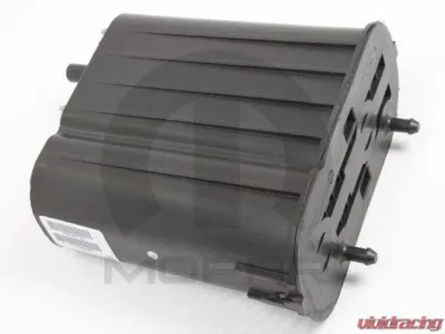 Mopar Vapor Canister 52090441AA - 52090441AA