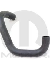 Mopar Leak Detection Pump To Canister Hose 52102793AA                                     - 52102793AA - Image 2