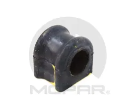 Mopar Stabilizer Bar Bushing 52106420AA