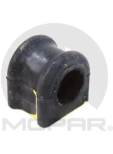 Mopar Stabilizer Bar Bushing 52106420AA                                     - 52106420AA - Image 2
