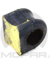 Mopar Stabilizer Bar Bushing 52106420AA                                     - 52106420AA - Image 2