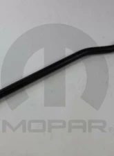 Mopar Front Track Bar 52106795AE                                     - 52106795AE - Image 2