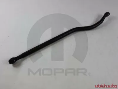 Mopar Front Track Bar 52106795AE - 52106795AE