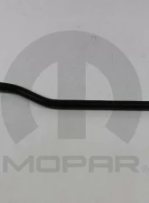 Mopar Front Track Bar 52106795AE                                     - 52106795AE - Image 4