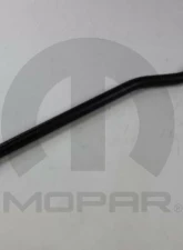 Mopar Front Track Bar 52106795AE                                     - 52106795AE - Image 3