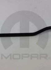 Mopar Front Track Bar 52106795AE                                     - 52106795AE - Image 4