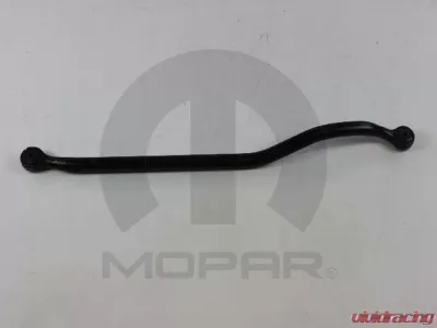 Mopar Front Track Bar 52106795AE - 52106795AE