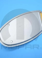 Mopar FILTER,TRANSMISSION OIL                                     - 52108325AA - Image 2