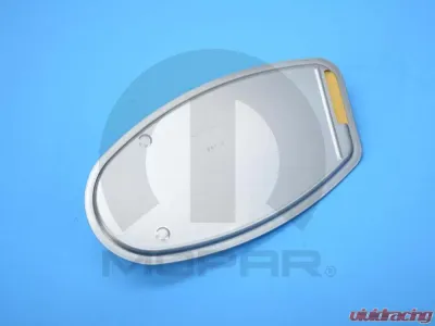 Mopar FILTER,TRANSMISSION OIL - 52108325AA
