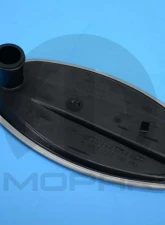 Mopar FILTER,TRANSMISSION OIL                                     - 52108325AA - Image 5