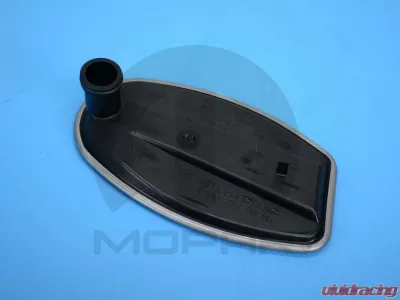 Mopar FILTER,TRANSMISSION OIL - 52108325AA