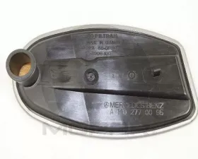 Mopar FILTER,TRANSMISSION OIL