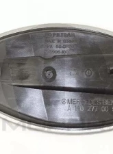 Mopar FILTER,TRANSMISSION OIL                                     - 52108325AA - Image 5