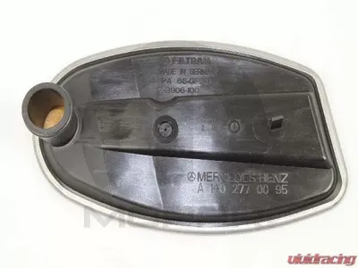 Mopar FILTER,TRANSMISSION OIL - 52108325AA
