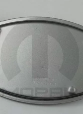 Mopar FILTER,TRANSMISSION OIL                                     - 52108325AA - Image 3