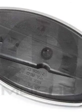 Mopar FILTER,TRANSMISSION OIL                                     - 52108325AA - Image 4