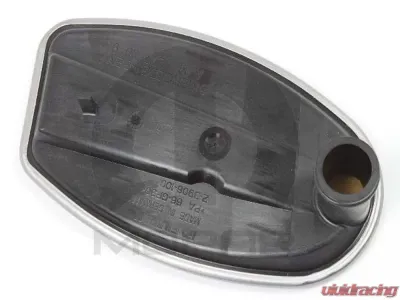 Mopar FILTER,TRANSMISSION OIL - 52108325AA