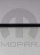 Mopar Rear Track Bar 52109914AB                                     - 52109914AB - Image 2