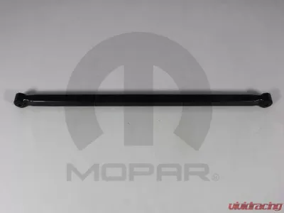 Mopar Rear Track Bar 52109914AB - 52109914AB