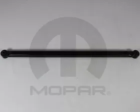Mopar Rear Track Bar 52109914AB