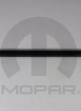 Mopar Rear Track Bar 52109914AB                                     - 52109914AB - Image 4