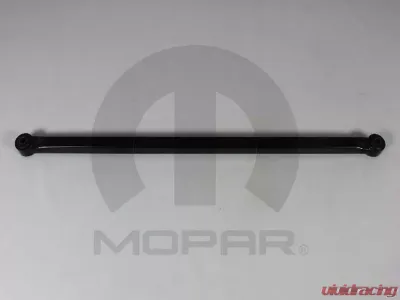 Mopar Rear Track Bar 52109914AB - 52109914AB