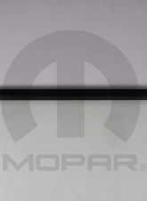 Mopar Rear Track Bar 52109914AB                                     - 52109914AB - Image 3