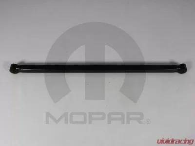 Mopar Rear Track Bar 52109914AB - 52109914AB