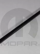 Mopar Rear Track Bar 52109914AB                                     - 52109914AB - Image 4