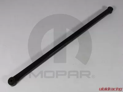 Mopar Rear Track Bar 52109914AB - 52109914AB