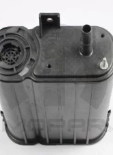 Mopar Vapor Canister 52110232AD                                     - 52110232AD - Image 4