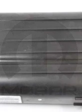Mopar Vapor Canister 52110232AD                                     - 52110232AD - Image 3