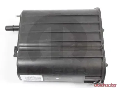 Mopar Vapor Canister 52110232AD - 52110232AD